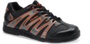 Dexter Bowling Style: B2257-1